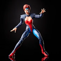 Marvel Legends Series Jean Grey Action Figure