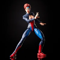 Marvel Legends Series Jean Grey Action Figure