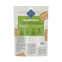 BLUE Health Bars Apples & Yogurt Dog Biscuits, 453g