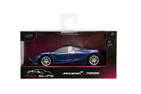 1:32 PINK SLIPS, 1:32 DIE CAST COLLECTOR CAR