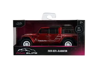 1:32 PINK SLIPS, 1:32 DIE CAST COLLECTOR CAR