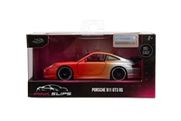 1:32 PINK SLIPS, 1:32 DIE CAST COLLECTOR CAR