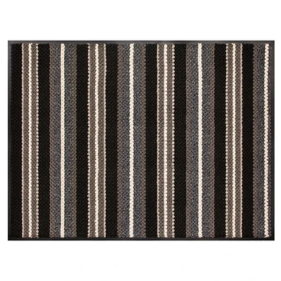 Mainstays 3'x4' Discovery Grey Mat, MS 3ftx4ft Discovery Mat