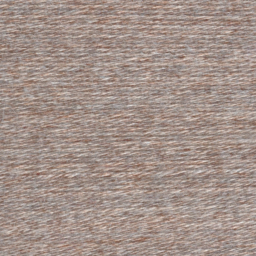 Fil Lion Brand Touch of Alpaca® Fil d'acrylique et alpaca moyen/peigné n° 4, 100g/ 190m, 3-CT