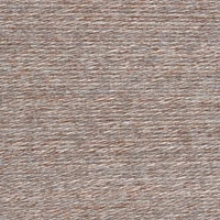 Fil Lion Brand Touch of Alpaca® Fil d'acrylique et alpaca moyen/peigné n° 4, 100g/ 190m, 3-CT
