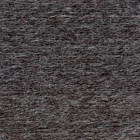 Fil Lion Brand Touch of Alpaca® Fil d'acrylique et alpaca moyen/peigné n° 4, 100g/ 190m, 3-CT