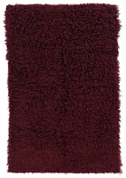 New Flokati 1400gr 8' x 10' Area Rug