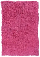 New Flokati 1400gr 8' x 10' Area Rug