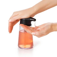 OXO Softworks Hand Soap Dispenser