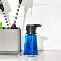 OXO Softworks Hand Soap Dispenser