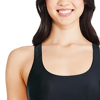 Reebok Clean Finish Bralette