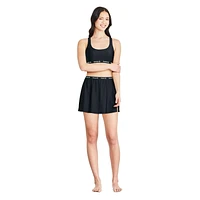 Reebok Clean Finish Bralette