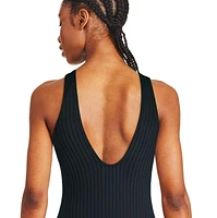 Reebok Scoop Back One Piece