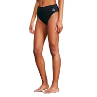 Reebok High Waisted Bottom