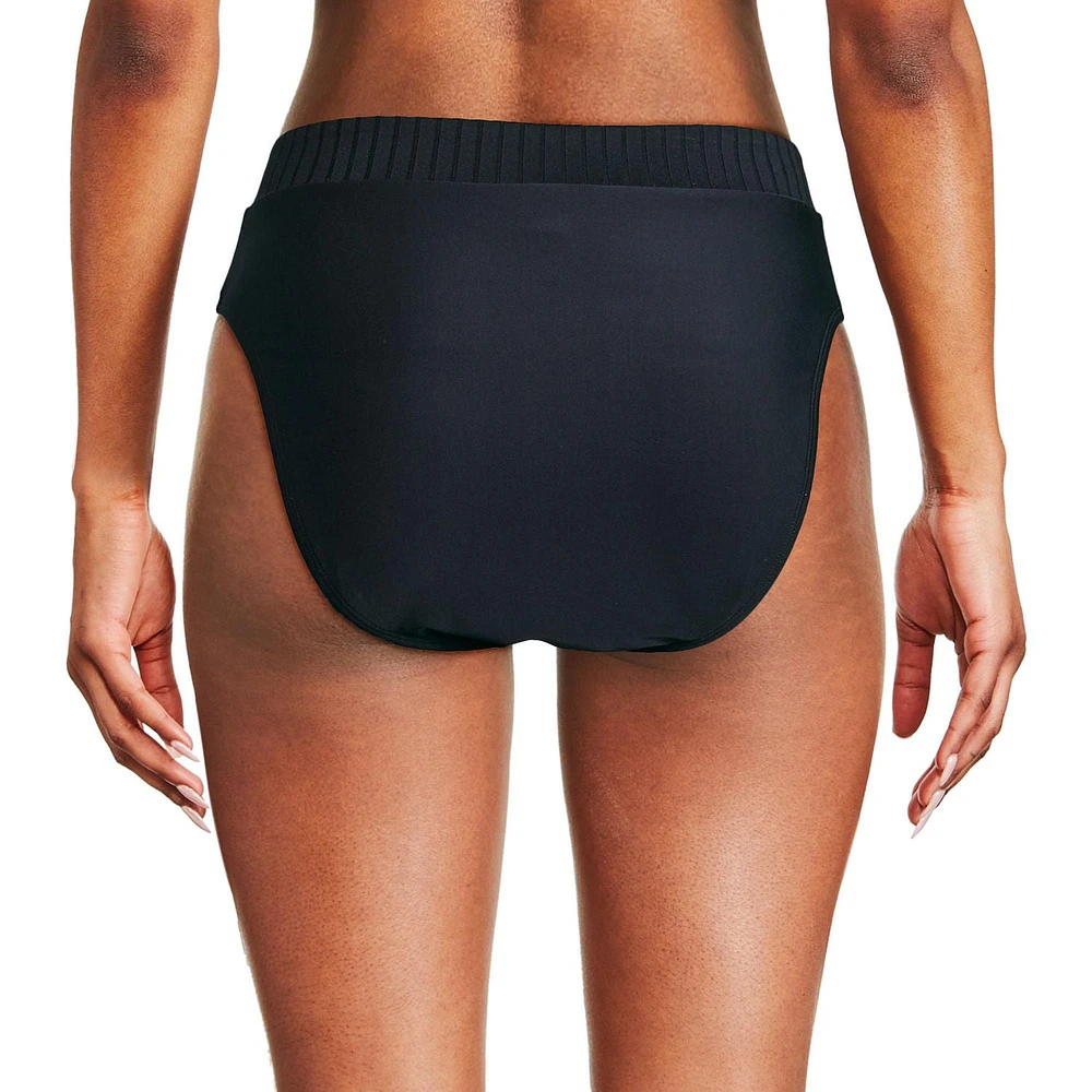 Reebok High Waisted Bottom