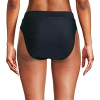 Reebok High Waisted Bottom