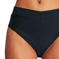 Reebok High Waisted Bottom