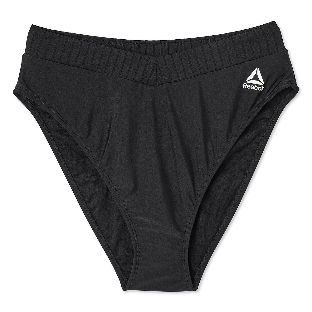 Reebok High Waisted Bottom