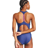 Reebok Racerback One Piece, Swimwear