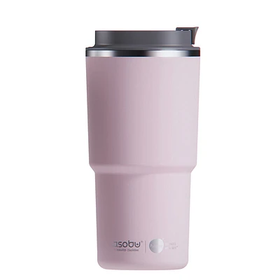 Asobu Tumbler isolée Pick Me Up