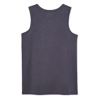 George Boys' Graphic Tank Top
