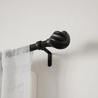 Umbra Helix Expandable Curtain Rod