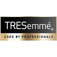 TRESemmé Colour Revitalize with Pump 1.15LT