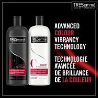 TRESemmé Colour Revitalize with Pump 1.15LT