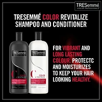 TRESemmé Colour Revitalize with Pump 1.15LT