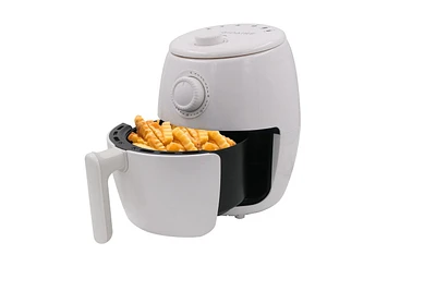 Frigidaire 1.7L Digital Air Fryer