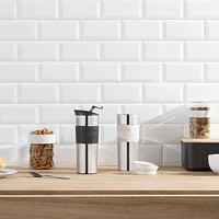 Bodum Travel Mug