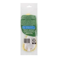 Recharges de brosse à vaisselle Gros travaux Great Value Paquet de 2