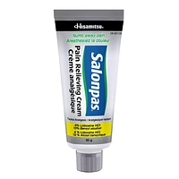 Salonpas Créme Analgésique 85g