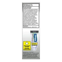 Salonpas Créme Analgésique 85g