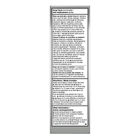 Salonpas Créme Analgésique 85g