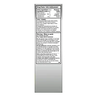 Salonpas Créme Analgésique 85g