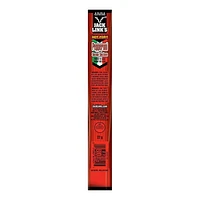 Jack Link's Hot 22g Pepperoni Sausage Stick, 1 x 22g