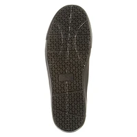 Chaussure de travail Boris de Tredsafe pour hommes Pointures 7 à 13
