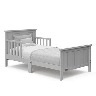 Graco Bailey Toddler Bed