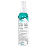 ALL EYES ON ME 10-IN-1 HAIR PERFECTOR, 10-IN-1 HAIR PERFECT 177ML