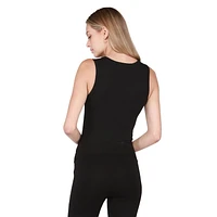 Devoted Body henley