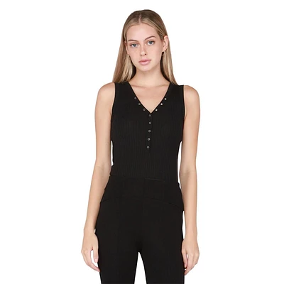 Devoted Body henley