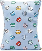 Winnie the Pooh Kids 3D Snuggle Pillow