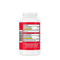 Tylenol Douleurs arthritiques Acétaminophène à 650 mg en caplets, Format écono 200 + 15 caplets
