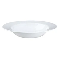 Corelle® Impressions Dazzling White Bowl, 28oz Round Soup/Cereal Bowl