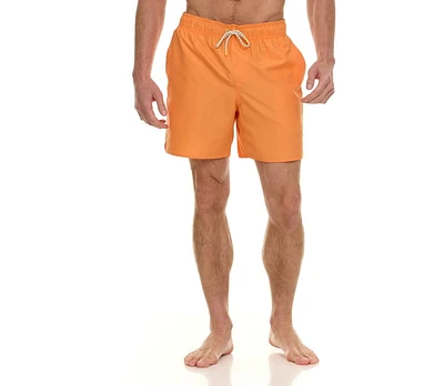 maillot de bain <br>Laguna New Islander 6" pour hommes