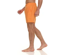 maillot de bain <br>Laguna New Islander 6" pour hommes