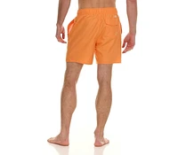 maillot de bain <br>Laguna New Islander 6" pour hommes