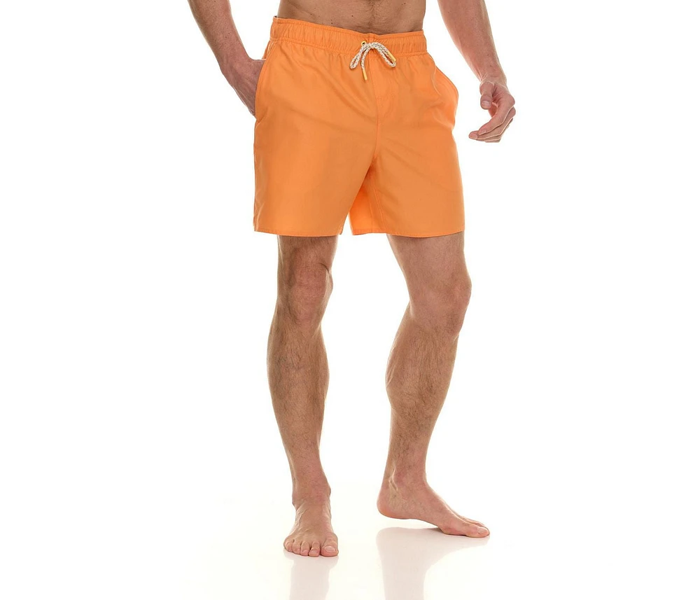 maillot de bain <br>Laguna New Islander 6" pour hommes