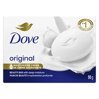 Pain de Beauté Dove Original 90g